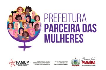 WhatsApp Image 2022 07 06 at 12.01.07 360x240 - Prefeitura de São Bento é premiada com Selo Social, pela 2ª vez na PB, por apresentar ações voltadas às Mulheres Negras