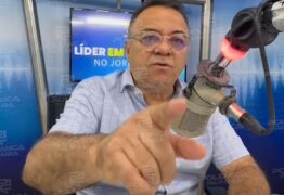 PEDALADA GIGANTESCA: Arthur Lira adia votação da PEC da bondade por falta de quórum; medida eleitoreira pode representar caos no país