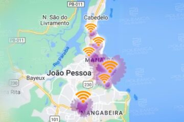 WhatsApp Image 2022 07 29 at 13.44.15 360x240 - 5G EM JOÃO PESSOA: veja a conexão de cada operadora e saiba quais os bairros já podem desfrutar da tecnologia