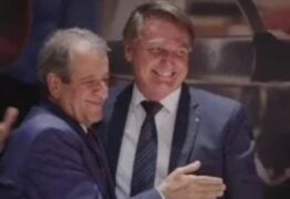 Fundação quase fantasma ajuda a bancar partido de Bolsonaro