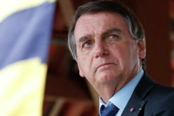 Congresso derruba vetos de Bolsonaro, e leis Paulo Gustavo e Aldir Blanc entrarão em vigor