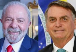 Sem Lula e Bolsonaro, CNN cancela debate de candidatos à Presidência