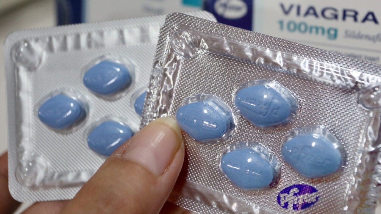viagra pfizer divulgacao - TCU aponta superfaturamento em compra de Viagra pelo Ministério da Defesa