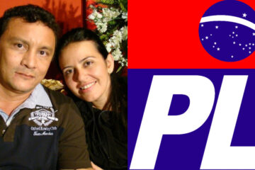 1659739325744744 360x240 - PESQUISA EXCLUSIVA: Saiba quem os 223 Prefeitos da Paraíba irão votar para Presidente