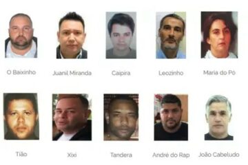 AnyConv.com  d2c69e1109718bf5669bb417ad797bdb 360x240 - Governo Federal atualiza a lista dos 10 criminosos mais procurados do Brasil: VEJA QUEM SÃO