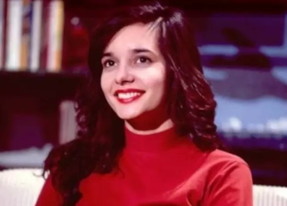 Captura de tela 2022 08 04 162702 - Assassinato de Daniella Perez foi o último grande caso antes de mudança em lei federal
