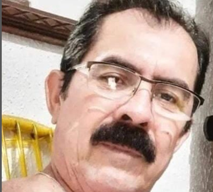 Capturar 45 - Paraibano de Cajazeiras é encontrado morto dentro do próprio estabelecimento comercial em São Paulo