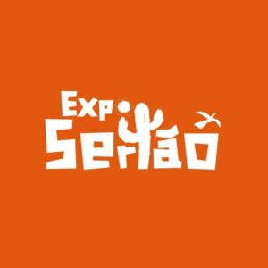 WhatsApp Image 2022 08 03 at 08.36.37 696x696 1 300x300 - Prefeito de São Bento anuncia atrações musicais no lançamento da Expo Sertão 2022