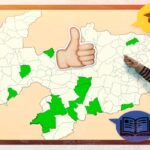 WhatsApp Image 2022 08 04 at 15.50.56 150x150 - PESQUISA DOS MUNICÍPIOS: confira o ranking das 20 cidades paraibanas que são excelência em gestão de Educação