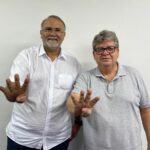 WhatsApp Image 2022 08 07 at 11.09.16 150x150 - Presidente do Patriota, Marcílio do HBE declara apoio à reeleição de João Azevêdo