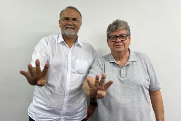 WhatsApp Image 2022 08 07 at 11.09.16 360x240 - Presidente do Patriota, Marcílio do HBE declara apoio à reeleição de João Azevêdo