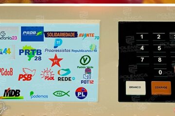 WhatsApp Image 2022 08 09 at 17.37.39 1 360x240 - ENQUETE PARA DEPUTADO FEDERAL: com uma disputa acirrada na Paraíba, se as eleições fossem hoje, em quem você votaria?  – PARTICIPE