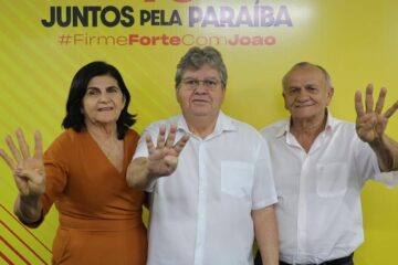 WhatsApp Image 2022 08 15 at 19.29.11 360x240 - Vice-prefeito de São José do Sabugi garante apoio à reeleição do governador João Azevêdo
