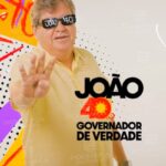 WhatsApp Image 2022 08 18 at 16.28.38 150x150 - Vídeo do lançamento da campanha de João Azevêdo lidera ranking dos políticos mais vistos no Nordeste: VEJA O VÍDEO