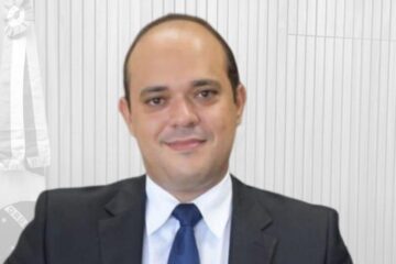 andre ribeiro 360x240 - Candidato a senador do PDT reconhece divergências ideológicas entre partido e Pedro, mas confirma apoio ao tucano