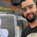 ati 150x150 - Justiça cita eleições e nega HC a policial que matou tesoureiro do PT