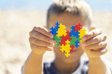 autismo scaled 1 360x240 - ALPB aprova por unanimidade o Estatuto da Pessoa com Autismo