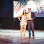 chico mendes 150x150 - Chico Mendes recebe troféu de ‘Prefeito Empreendedor de 2021’ na festa dos Melhores do Ano em Cajazeiras