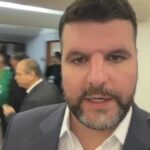 imoveis 150x150 - Após reunião no Congresso, deputado Pedro Lupion afirma que Bolsonaro irá revogar decreto que altera atividade dos corretores de imóveis - VEJA VÍDEO
