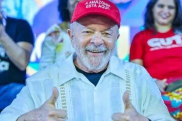 lll 360x240 - PT reforça medidas de segurança na visita de Lula hoje a Campina Grande