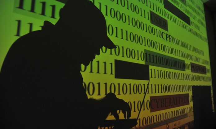 plano tatico 696x416 1 - OPERAÇÃO DARK CLOUD: Polícia Federal cumpre mandado de busca e apreensão contra hackers na Paraíba