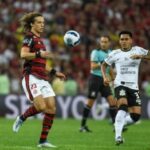 time 150x150 - Flamengo lidera torcida no Brasil, mas o Corinthians chega perto