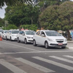 unnamed 16 150x150 - Prefeitura de Campina Grande antecipa envio de cadastro e taxistas já recebem auxílio do Governo Federal