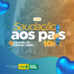 unnamed 2 6 150x150 - Prefeitura de Campina Grande leva flash mob cultural ao Calçadão da Cardoso Vieira, nesta sexta-feira