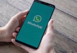 Criminosos usam perfil do WhatsApp do Procon-JP para aplicar golpe ofertando empréstimo em mutirão virtual