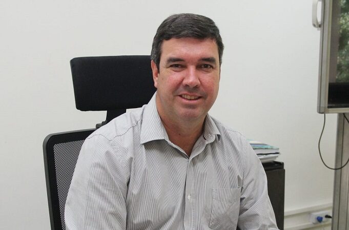 AAA 268283151 4576189239137cxccxb n e1667165443888 - Eduardo Riedel é eleito governador do Mato Grosso do Sul no 2º turno