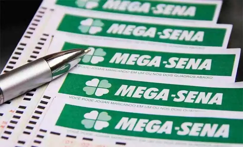 AnyConv.com  bilhetes de aposta da mega sena 1 36569 - Sorteio da Mega-Sena pagará prêmio de R$ 51 milhões nesta terça-feira (21)