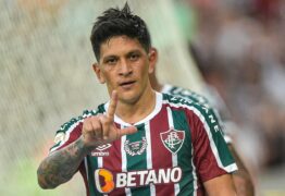 Fluminense estreia no Mundial de Clubes contra o Al Ahly nesta segunda (18)