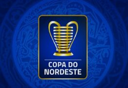 Botafogo-PB e Sousa estreiam na Pré-Copa do Nordeste em janeiro de 2024