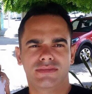 WhatsApp Image 2023 03 09 at 07.37.41 1 e1678359389287 - MISTÉRIO: Empresário é achado morto enforcado em cela da Central de Polícia de Cajazeiras
