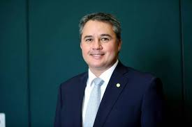 download 4 - Efraim Filho é cotado para assumir o Ministério do Turismo no governo Lula 
