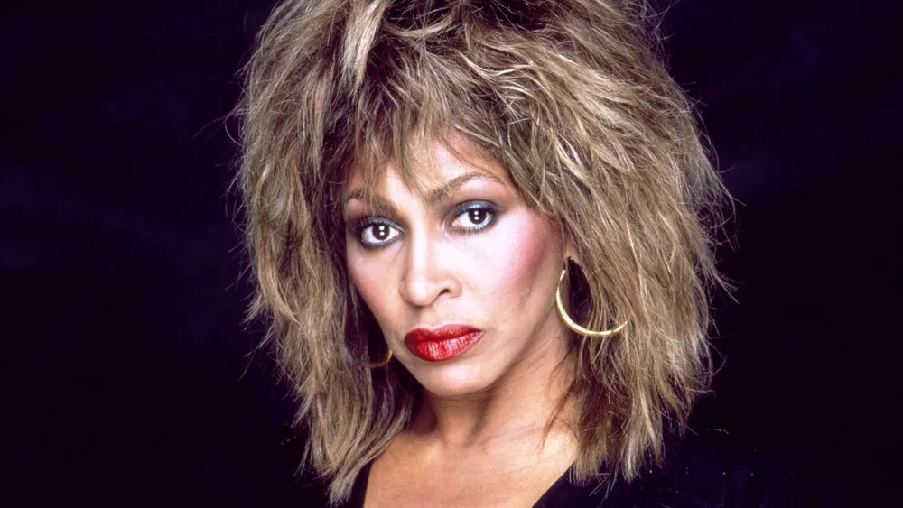 AnyConv.com  untitled 3 - LUTO NA MÚSICA: Cantora Tina Turner, a rainha do rock ‘n’ roll americano, morre aos 83 anos