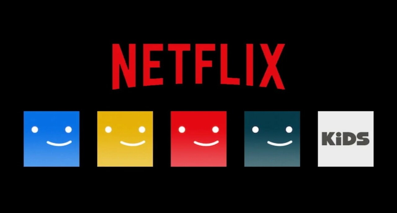 É OFICIAL! Netflix muda as regras e passa a cobrar por divisão de senhas no  Brasil - Polêmica Paraíba - Polêmica Paraíba