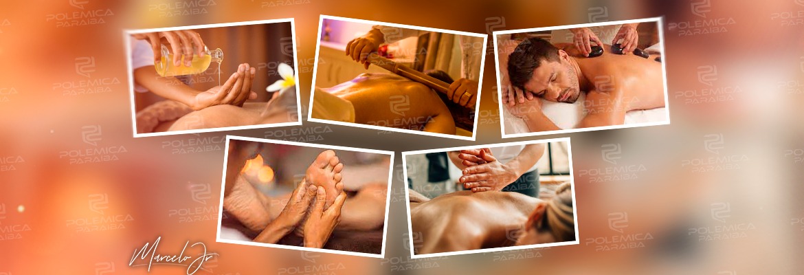 Imagem do WhatsApp de 2023 05 18 as 16.21.37 - RELAXE EM JAMPA: conheça os melhores espaços de massagem disponíveis em João Pessoa; entenda os benefícios 
