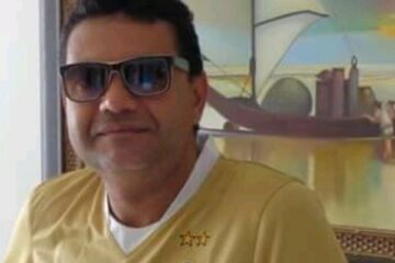 1540415317829 360x240 - Dupla é presa suspeita de envolvimento em desparecimento de advogado paraibano no Paraná