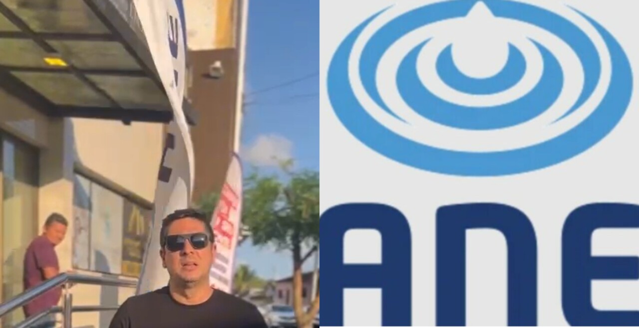BeFunky collage 6 - Após petição pública de moradores de Santa Rita contra a empresa ANE, ALPB e Câmara vão realizar sessão extraordinária sobre a empresa