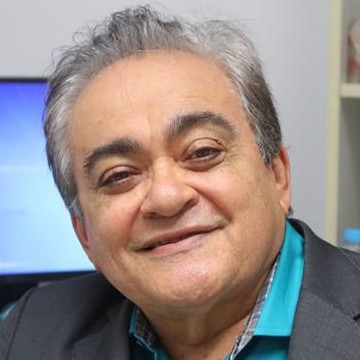 Jose Neumanne - Lula foi pedir esmola a tirano assassino saudita em Riad - Por José Nêumanne Pinto