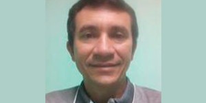 Sousa Neto - ENQUETE POLÊMICA PARAÍBA: Oposição é destaque e Azif Lemos é o preferido para assumir a prefeitura de Itaporanga; veja os números 