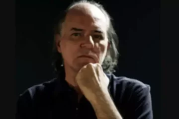 Ex-diretor do 'Fantástico', Carlos Amorim morre aos 71 anos