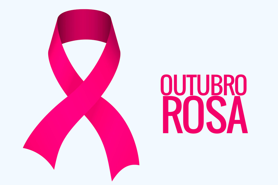 content d39df277 800c 43b9 b4e0 573f8ea3c699 - Outubro Rosa: Governo da Paraíba lança campanha de prevenção do câncer de mama nesta quarta-feira