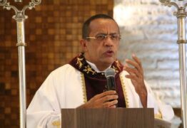 Gaeco investiga empréstimos de R$ 13 milhões solicitados por Padre Egídio, revela novo diretor: “Para onde foi esse dinheiro?”