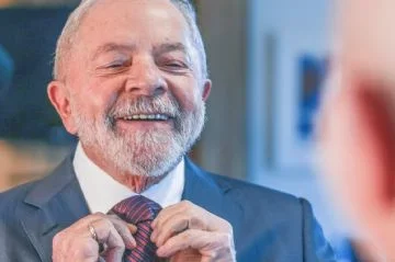 Lula 78 anos: entenda a polêmica em torno da certidão de nascimento do presidente