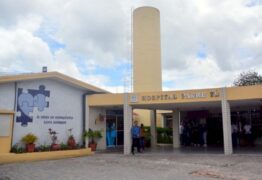 VERBAS PÚBLICAS: Hospital Padre Zé recebeu mais de R$ 290 milhões nos últimos cinco anos, aponta levantamento