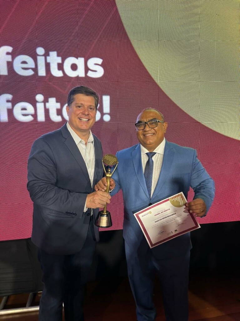 800d7e2d c923 468d 8e97 75f651497600 - Prefeitura de Monte Horebe recebe prêmio da Fundação Ulysses Guimarães em Brasília