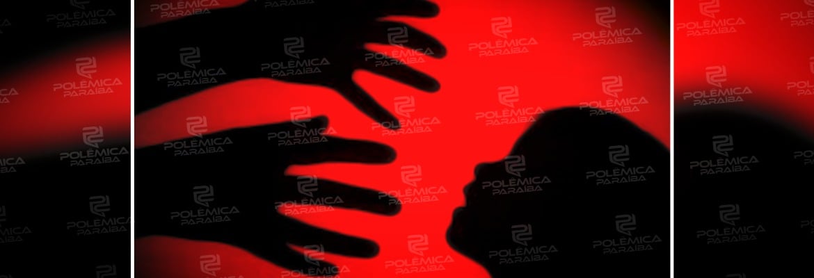 Imagem do WhatsApp de 2023 11 10 as 16.18.33 4acecfbc - Infância Roubada: crimes contra crianças cresce na Paraíba e especialistas dizem o que fazer para proteger os menores; CONFIRA