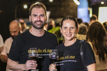SETAI MONDOVINO 160 e1701294236264 360x240 - Mondovino Wine Festival encerra sua maior edição com ingressos esgotados e experiências inesquecíveis